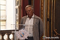VBS_1795- Presentazione 73.ma Fiera Nazionale del Peperone di Carmagnola 2022